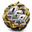 DGR logo