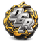 1784028477339-IMG3628.png