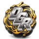 1784028477339-IMG3628.png