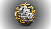 DGR